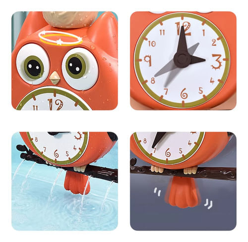 931168-MLA82579722096_032025