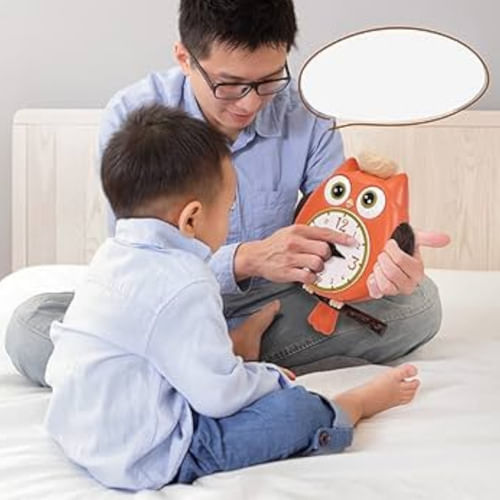 769925-MLA82866390509_032025