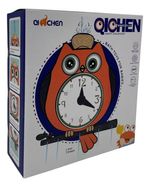 622592-MLA82580206018_032025