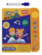 666149-MLA82602105028_032025