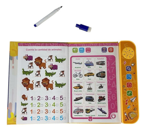 706442-MLA82888510745_032025