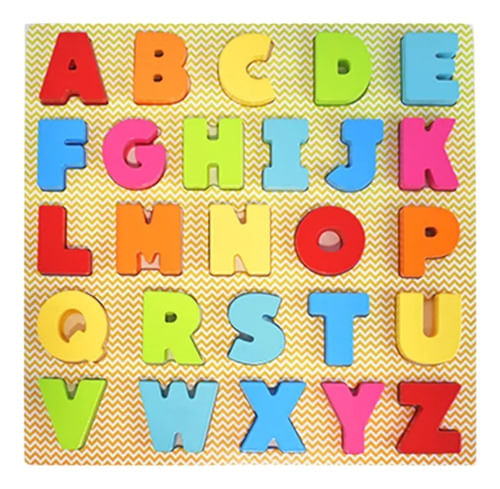 702944-MLA82919338799_032025