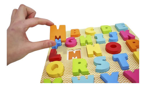 669876-MLA82919328911_032025