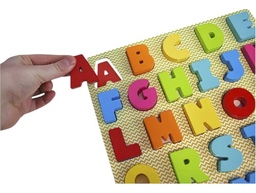 728419-MLA82919397899_032025