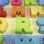 948441-MLA82919328913_032025