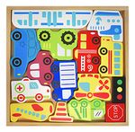 872679-MLA91494800462_092025