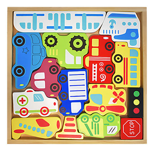 872679-MLA91494800462_092025