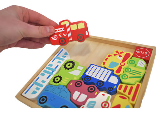 839601-MLA91893227133_092025