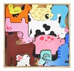 786564-MLA82648732502_032025