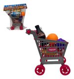 831373-MLA89631247142_082025