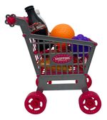 855340-MLA82941959989_032025