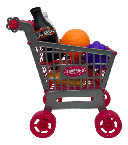 855340-MLA82941959989_032025