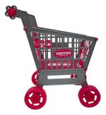 877780-MLA82654943418_032025