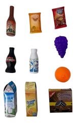 824102-MLA82942048535_032025