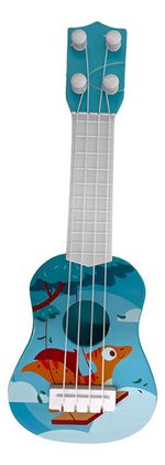 930572-MLA92318186499_092025