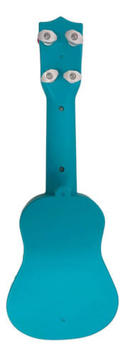 718563-MLA91915315030_092025