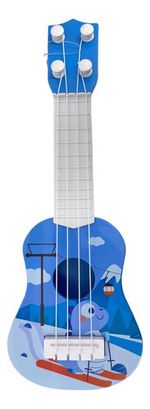 892982-MLA91915315028_092025