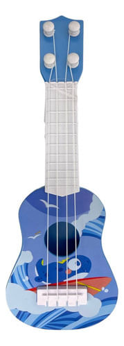 748424-MLA91915315018_092025