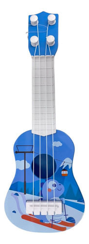 949555-MLA91915315012_092025