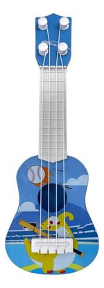 928568-MLA91915315022_092025