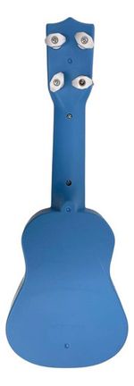 751992-MLA91915315016_092025