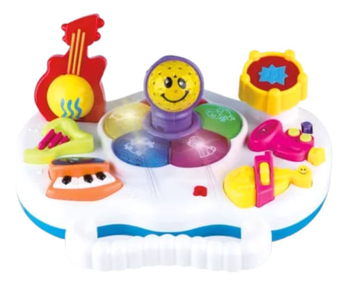 821139-MLA82986969759_032025