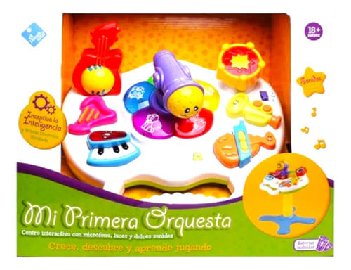 686913-MLA82699723040_032025