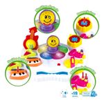 630525-MLA82699837406_032025