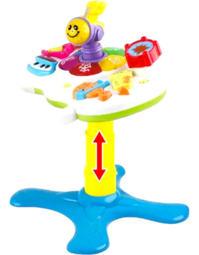 927522-MLA82986989669_032025