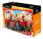 676734-MLA82868436364_032025