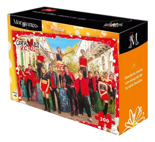 676734-MLA82868436364_032025