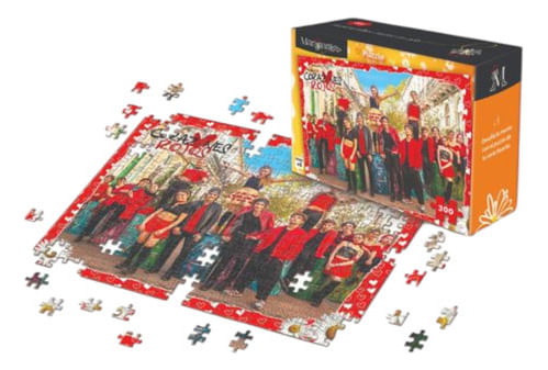 781711-MLA82868436366_032025