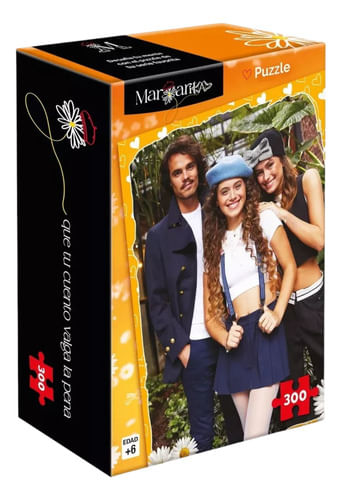 819740-MLA82868436368_032025