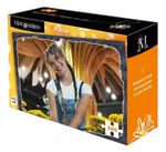 896335-MLA88196039295_072025