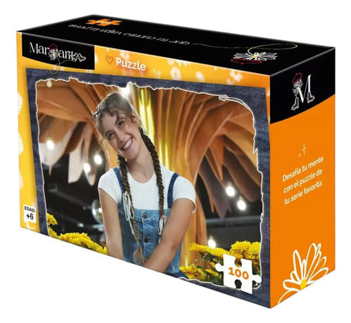 896335-MLA88196039295_072025