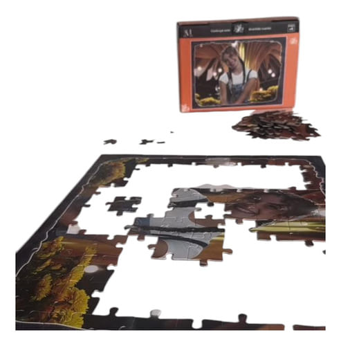 719173-MLA83012520485_032025