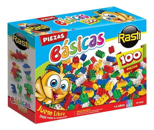 988743-MLA69928120644_062023