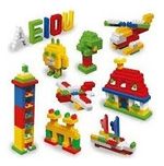 669794-MLA69928120632_062023