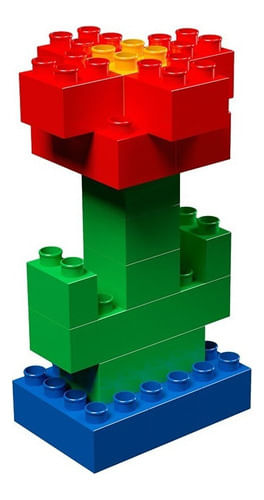 687872-MLA69928120642_062023