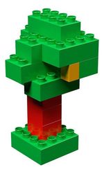 981595-MLA69928120628_062023