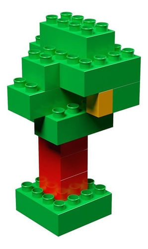 981595-MLA69928120628_062023