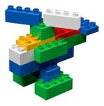 654048-MLA69928120634_062023