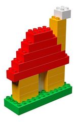 696732-MLA69928120640_062023