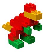 933426-MLA69928120636_062023