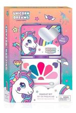 779739-MLU74546576511_022024