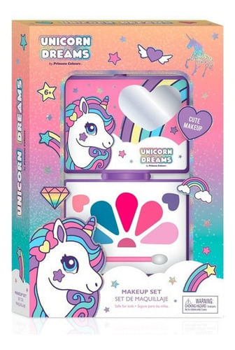 779739-MLU74546576511_022024