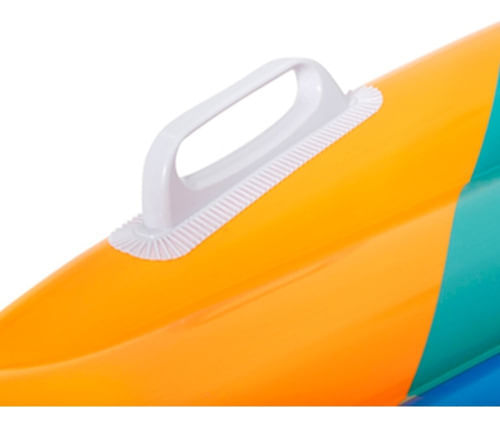 848914-MLU70509111140_072023