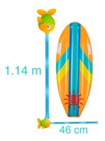 828036-MLU70509111142_072023