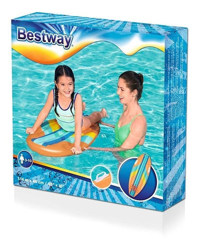 613571-MLU70509329020_072023