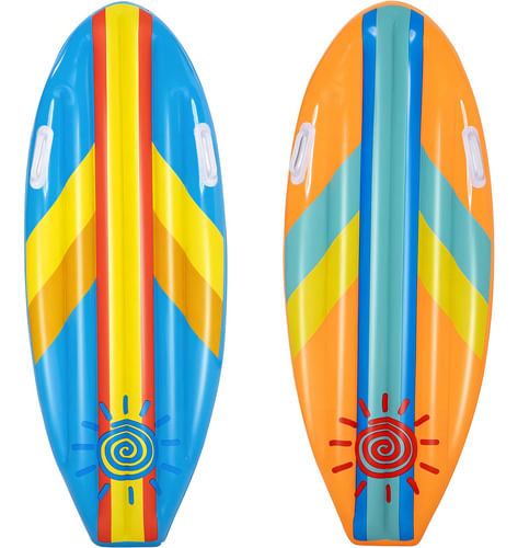 610339-MLA91881383185_092025